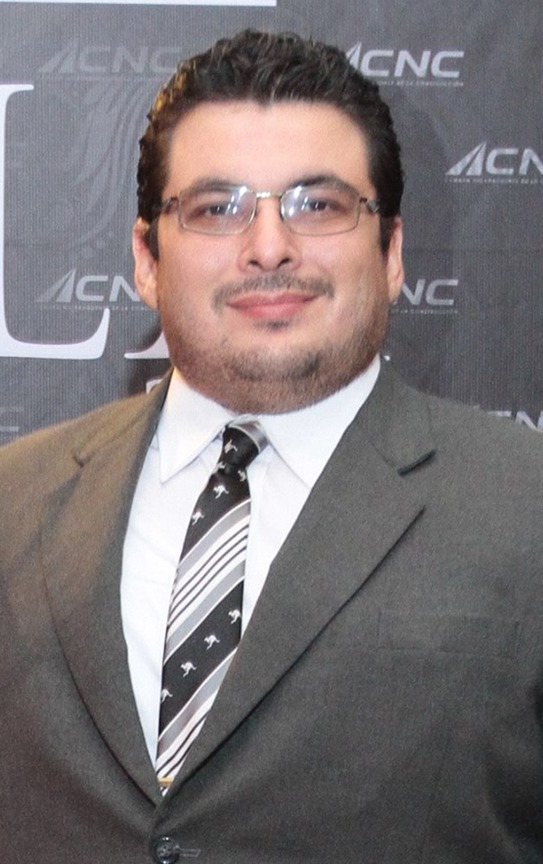 Tayron Portillo Salazar